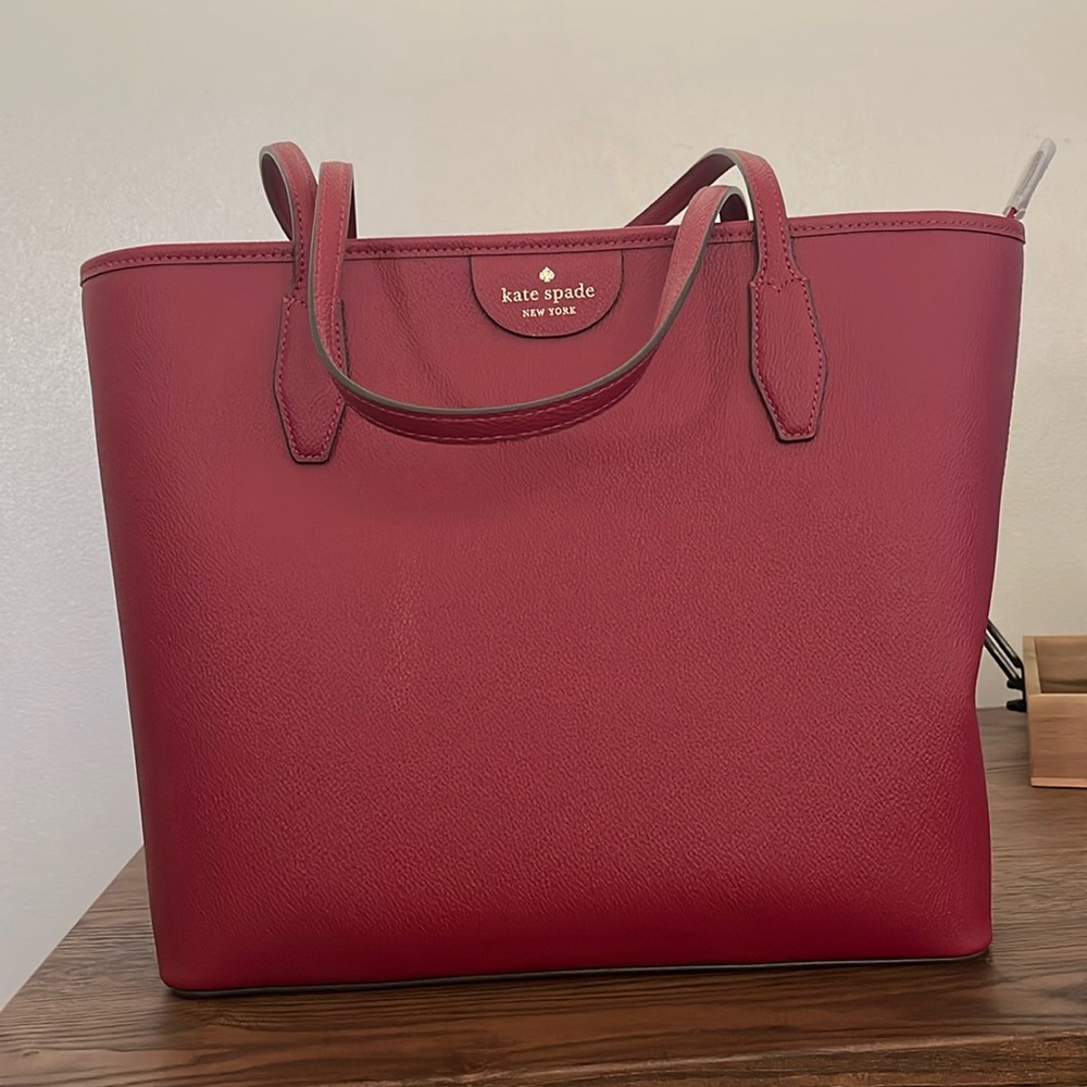 Kate Spade tote